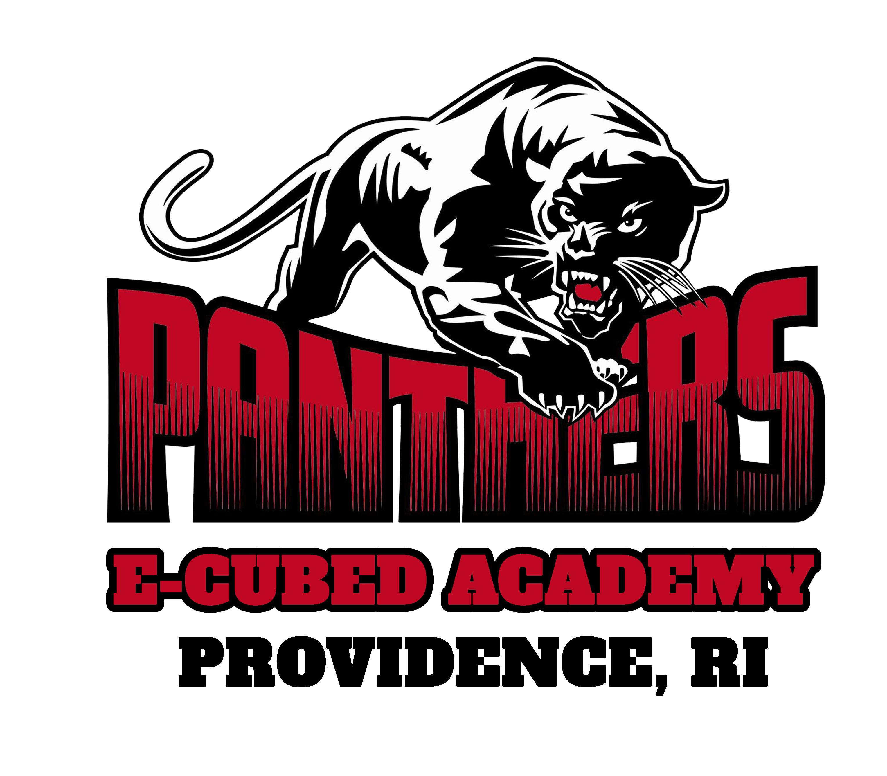 E-Cubed Academy Logo